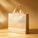 Paper Bags & Carry Bags Specialty Paper Bag