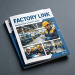 Internal Document Format: A4, A5, A6, or custom sizes; Page count: 8–120 pages; Binding: saddle stitching, simple perfect binding, hand binding; Cover: 120–250g paper, specialty paper can be used; Inner pages: 60–120g writing paper, recycled paper, or colored paper; Printing: black-and-white, spot color, four-color all available; Style: experimental, collage, rough, artistic, subculture.