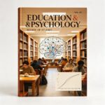 Journals, Magazines & Newspapers Professional & Academic Journals