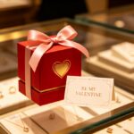 Lunar New Year Goods & Festive Supplies Gift Packaging