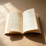 Brochures & Booklets Perfect Binding