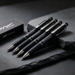 Customized Office and Cultural Supplies Custom Advertising Pens