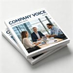 Internal Document Format: A4, A5, A6, or custom sizes; Page count: 8–120 pages; Binding: saddle stitching, simple perfect binding, hand binding; Cover: 120–250g paper, specialty paper can be used; Inner pages: 60–120g writing paper, recycled paper, or colored paper; Printing: black-and-white, spot color, four-color all available; Style: experimental, collage, rough, artistic, subculture.