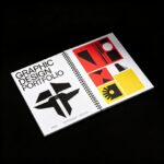 Brochures & Booklets Wire-O Binding