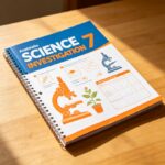 Textbooks & Supplementary Materials Teaching Aid Materials