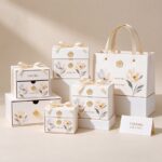 Customized Wedding Products Wedding Product Customization