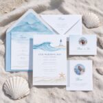 Customized Wedding Products Wedding Product Customization