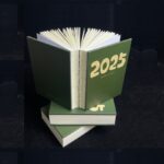 Brochures & Booklets Hardcover