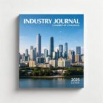 Journals, Magazines & Newspapers Professional & Academic Journals