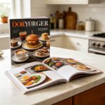 Journals, Magazines & Newspapers Consumer Magazines