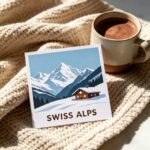 Cards & Postcards Postcards