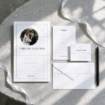 Customized Wedding Products Wedding Product Customization