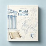 Textbooks & Supplementary Materials Textbooks