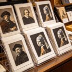 Art Reproductions Art Reproduction & Decoration & Giclée Printing