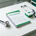 manual Booklet Instruction Manuals