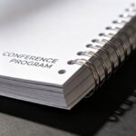 Brochures & Booklets Wire-O Binding
