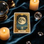 Cards & Postcards Playing Cards & Collectible Cards