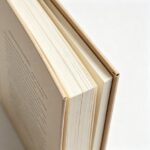 Brochures & Booklets Hardcover