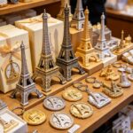 Travel souvenirs Tourist Souvenir Customization