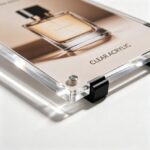 Display Boards & Display Stands Display Boards