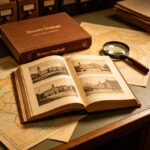 Books & Monographs Academic Monographs