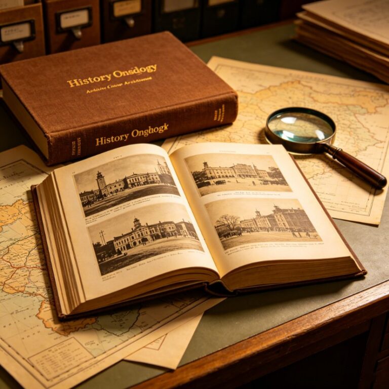 Books & Monographs Academic Monographs