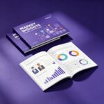 Internal Document Format: A4, A5, A6, or custom sizes; Page count: 8–120 pages; Binding: saddle stitching, simple perfect binding, hand binding; Cover: 120–250g paper, specialty paper can be used; Inner pages: 60–120g writing paper, recycled paper, or colored paper; Printing: black-and-white, spot color, four-color all available; Style: experimental, collage, rough, artistic, subculture.
