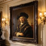 Art Reproductions Art Reproduction & Decoration & Giclée Printing