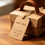 Apparel Labels & Tags Labels & Tags