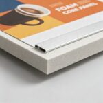 Display Boards & Display Stands Display Boards