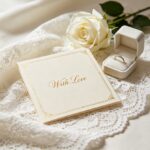 证&卡&签&套 Cards