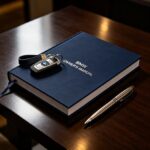 manual Booklet Instruction Manuals