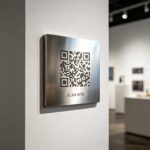Signage, Signs & Medals Metal Engraving & Etching Signs