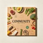 Journals, Magazines & Newspapers Independent Publications & Niche Magazines