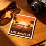 Cards & Postcards Postcards