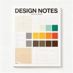 Journals, Magazines & Newspapers Independent Publications & Niche Magazines