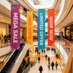 Banners, Streamers & Flags Banners & Streamers