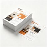 Flyers & Brochures Flyer