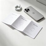 manual Single-Sheet & Folded Instruction Manuals
