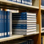 Books & Monographs Book Series