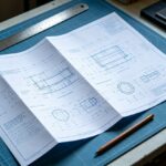 manual Single-Sheet & Folded Instruction Manuals