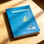 Textbooks & Supplementary Materials Textbooks