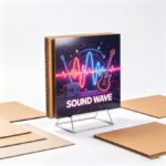 Display Boards & Display Stands Display Boards