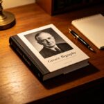 Books & Monographs General Reading Books