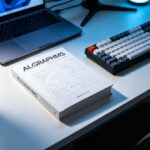 Books & Monographs Scientific & Technical Monographs