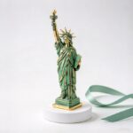 Travel souvenirs Tourist Souvenir Customization