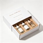 Corrugated box Mailer Box