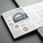 Journals, Magazines & Newspapers Professional & Academic Journals