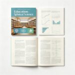 Journals, Magazines & Newspapers Professional & Academic Journals