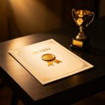 证&卡&签&套 Certificates